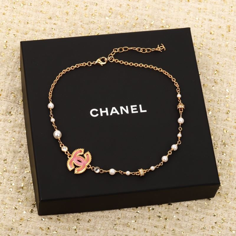 Chanel Bracelets